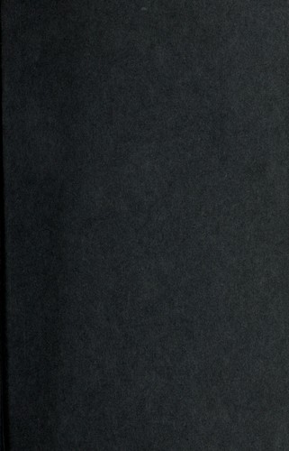 The vespers tapes