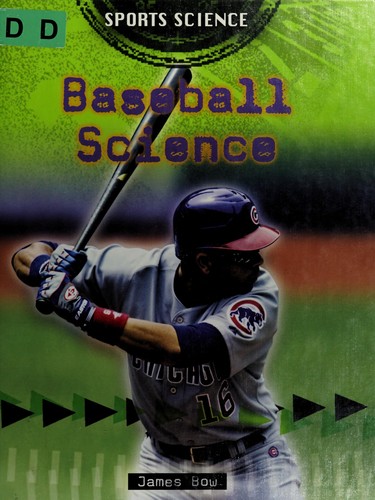 Baseball science