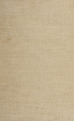Cabinet reform in Britain, 1914-1963