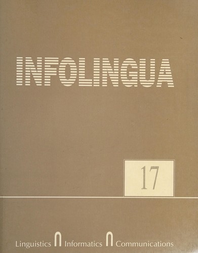Optical character recognition and document segmentation