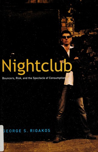 Nightclub