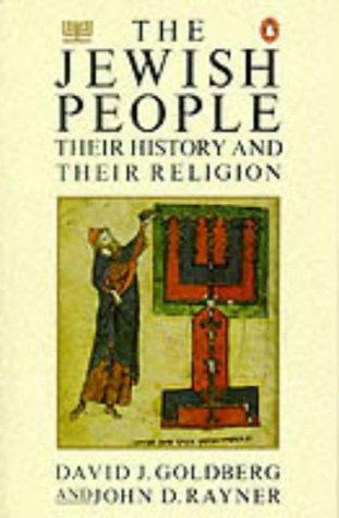 Jewish People