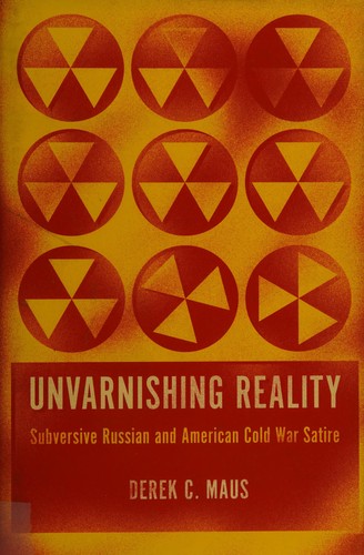 Unvarnishing reality