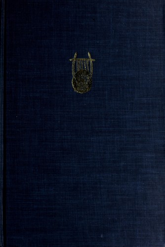 John Keats; the making of a poet