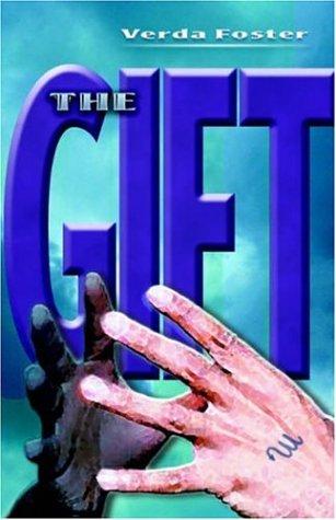 The Gift