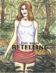 Retelling