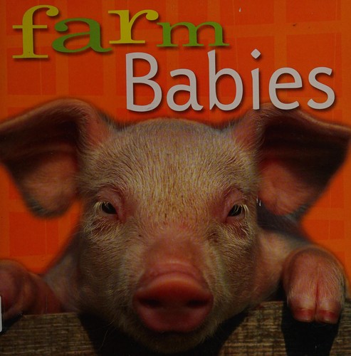 Farm babies