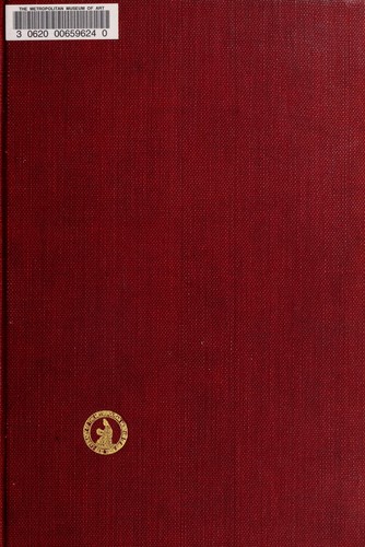 Valuable paintings, foreign and American schools