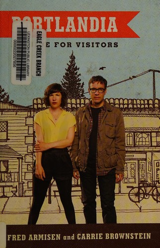 Portlandia