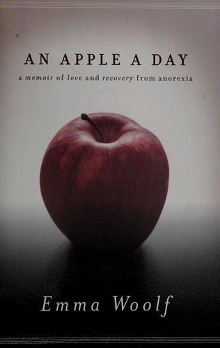 An apple a day