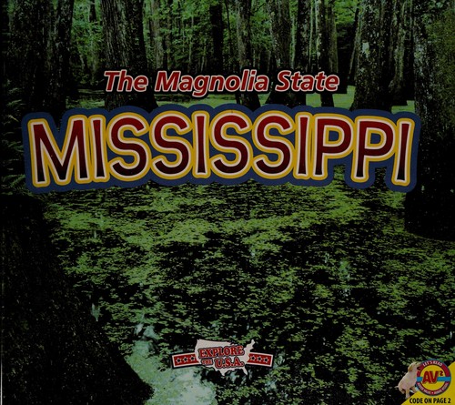 Mississippi