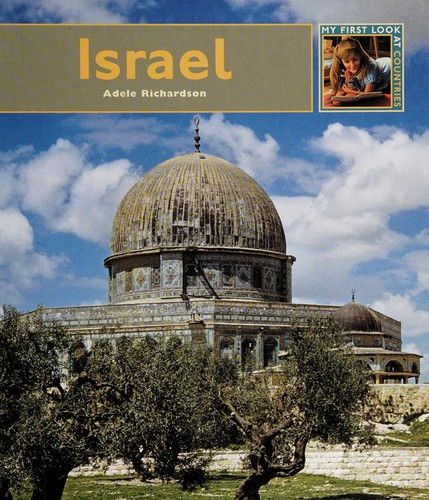Israel