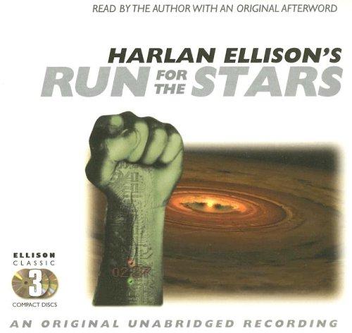 Run for the Stars