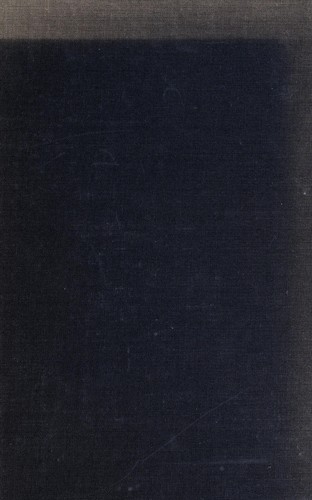 Judicial politics and urban revolt in seventeenth-century France