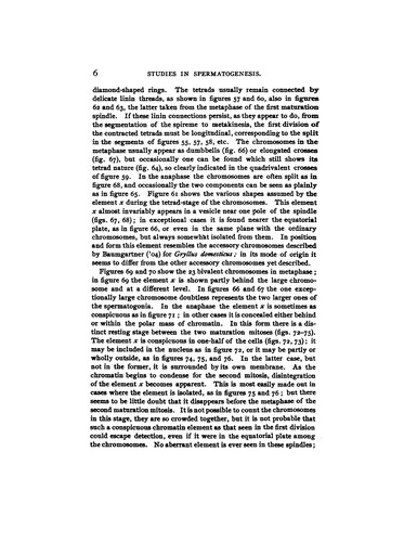 Jean Jacques Rousseau, sein Leben und seine Werke ..