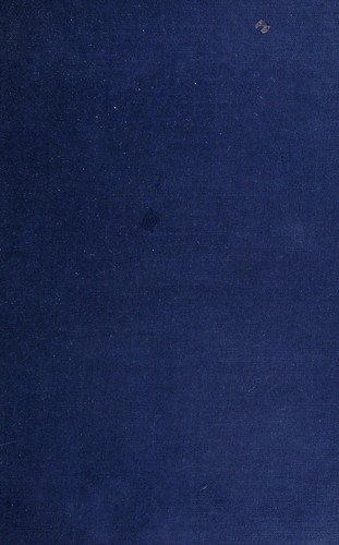 The story of Western philosophy