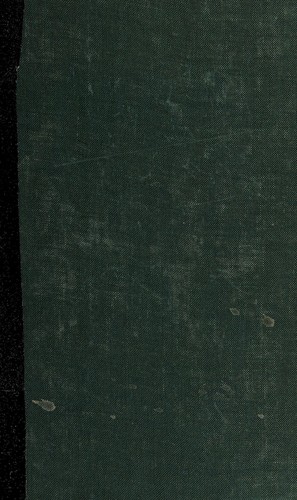 Reason and authority in the eighteenth century
