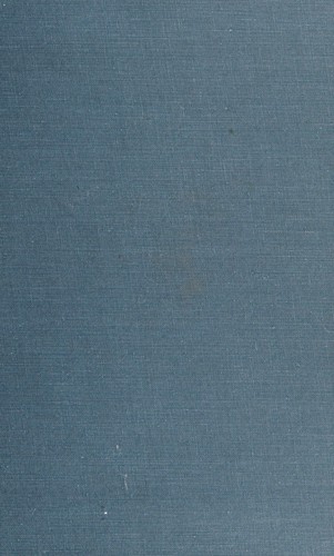 Social security perspectives, essays