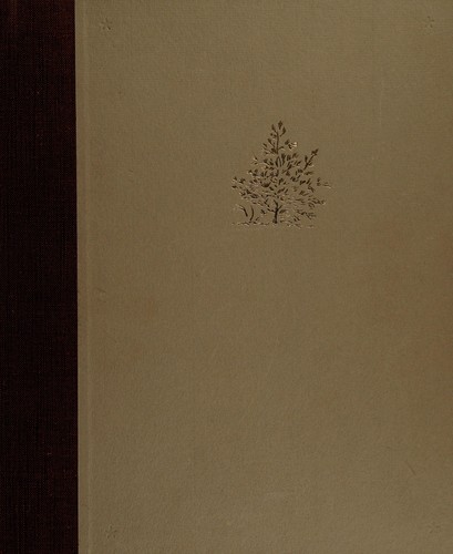 M. & M. Karolik collection of American water colors & drawings, 1800-1875