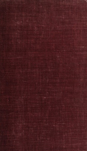 Herbert correspondence