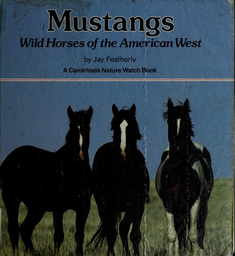 Mustangs