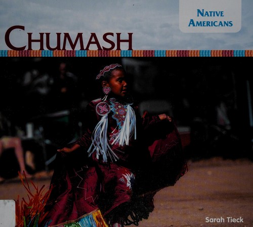Chumash
