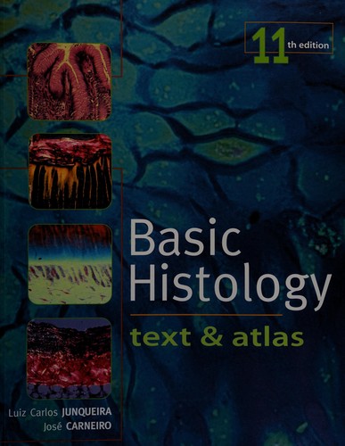 Basic histology