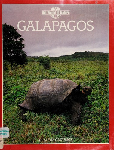 Galapagos