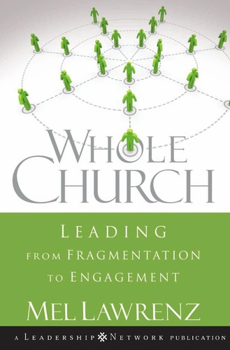 Whole church