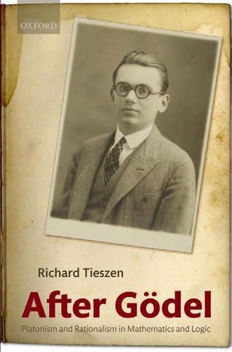 After Gödel