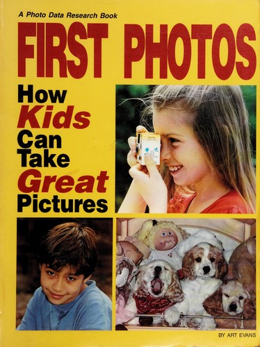 First photos