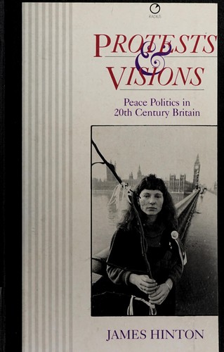 Protests and visions