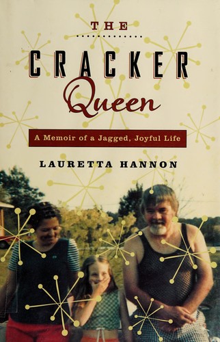 The Cracker Queen