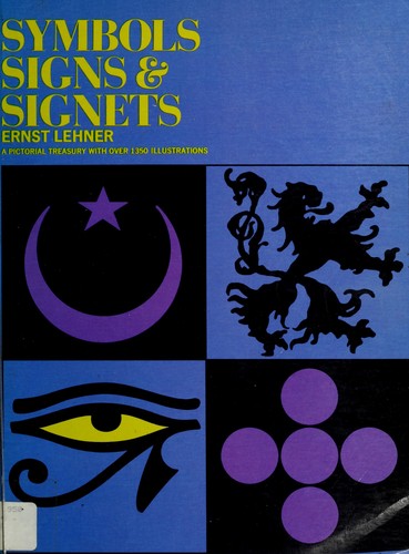 Symbols, signs and signets