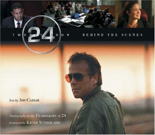 24