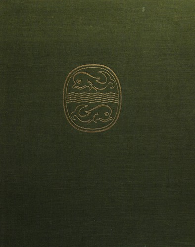 Saxa loquunter (Steine reden)