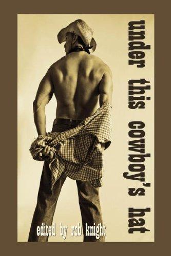 Under This Cowboy's Hat