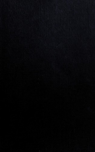 An analysis of morals