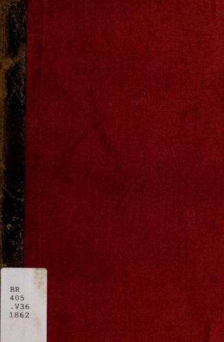 Ziento i diez consideraziones leidas i explicadas házia el año de 1538 i 1539