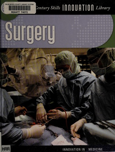 Surgery