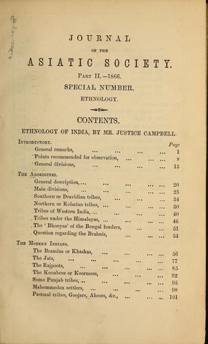 Doctrines of the Book of Mormon