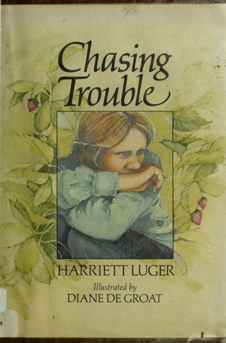 Chasing trouble
