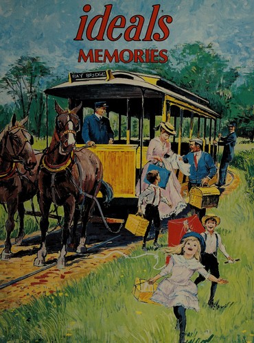 Ideals Memories