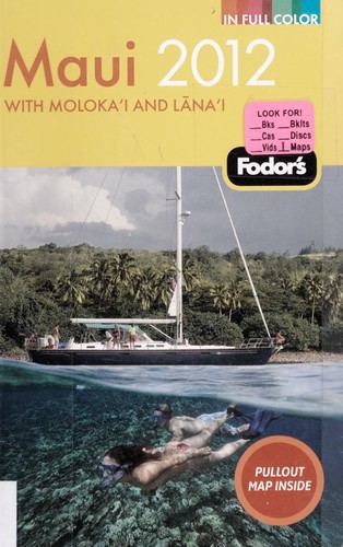 Fodor Ireland-1983