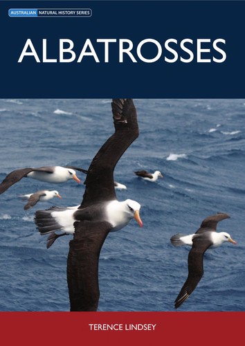 Albatrosses