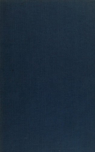 Biology of cancer