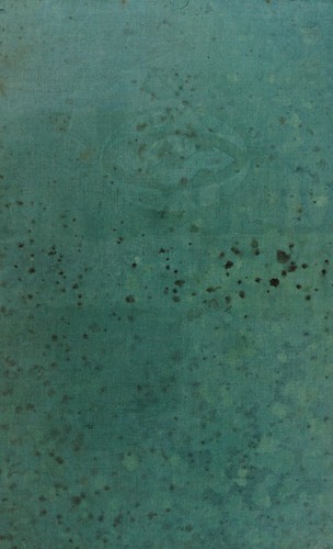 Sartre's ontology