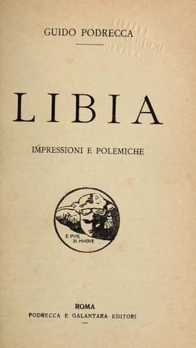 Libia