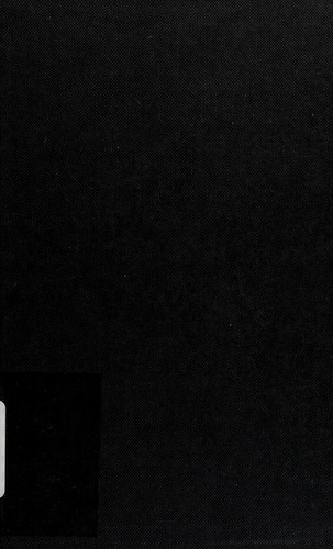 RECEPTION OF DERRIDA: TRANSLATION AND TRANSFORMATION