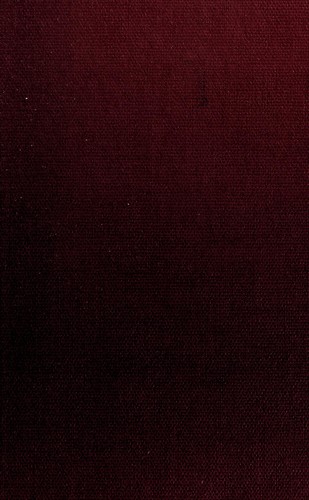 Notes to Goethe's poems